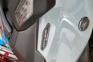 Yamaha XMAX 300 cc TECH MAX