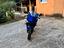 Immagine 6