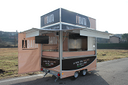 rimorchio-food-truck-per-vendita-street-food