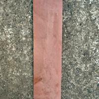 Mattonelle da rifinitura per placcaggio