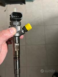 Iniettore Volkswagen/Seat originale