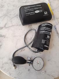 Sfigmomanometro manuale Riester con bracciale