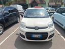 fiat-panda-1-2-easypower-pop