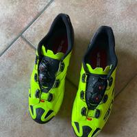 Sidi Tiger SRS  mtb