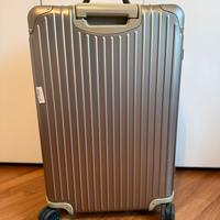Rimowa Original Check-In M