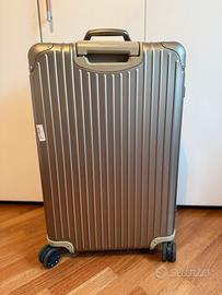 Rimowa Original Check-In M