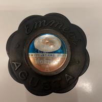 Tappo serbatoio mv agusta epoca