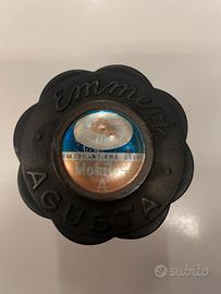 Tappo serbatoio mv agusta epoca