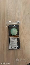Cover Samsung Zflip5 Nuova