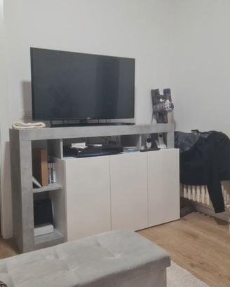 mobile tv