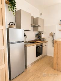 Cucina 180cm Mondoconvenienza 