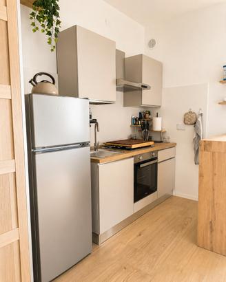 Cucina 180cm Mondoconvenienza 