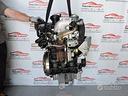 motore-volkswagen-polo-amf-rf2344
