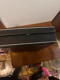 Valigetta gioco da tavola