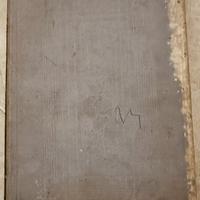 Walter Scott Ivanhoe gli immortali vol. 36