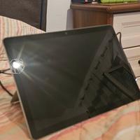 MICROSOFT SURFACE GO 2