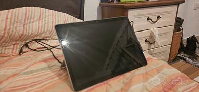 MICROSOFT SURFACE GO 2