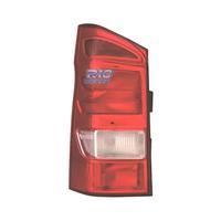 FANALE SINISTRO PER MERCEDES VITO W447 15- 1P