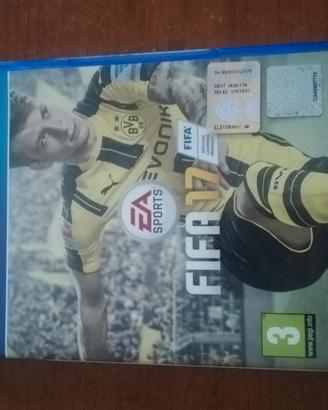 Giochi per ps4 e Nintendo switch