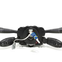 DEVIOLUCI PEUGEOT Partner Tepee 96662458XT (08>)