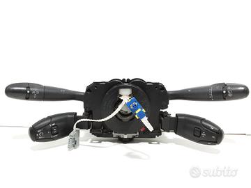 DEVIOLUCI PEUGEOT Partner Tepee 96662458XT (08>)