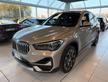 Bmw X1 sDrive18d xLine auto