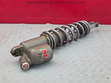MONO AMMORTIZZATORE HONDA CRF 250 2010 2013 CRE 20