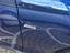 Immagine 19