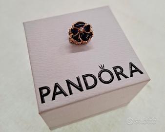 Charm Pandora Fiore