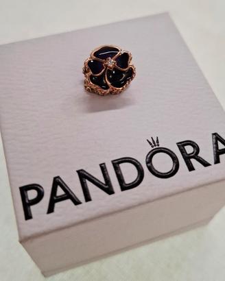 Charm Pandora Fiore