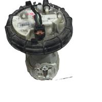 GALLEGGIANTE SERBATOIO PEUGEOT 208 Serie 967446668