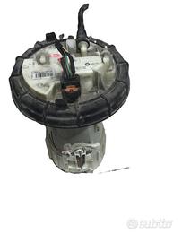 GALLEGGIANTE SERBATOIO PEUGEOT 208 Serie 967446668