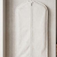 🧳Samsonite porta-abiti da viaggio|Nuovo, leggero