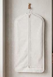 🧳Samsonite porta-abiti da viaggio|Nuovo, leggero