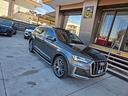 audi-q7-50-tdi-quattro-tiptronic-s-line-7-posti