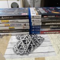 Giochi Ps4 Ps5
