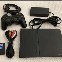 Ps2 slim