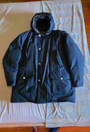 Woolrich 
