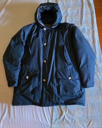 Woolrich 