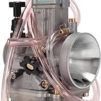 carburatore KEIHIN 26MM