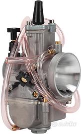 carburatore KEIHIN 26MM