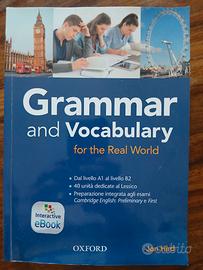 Libro scolastico