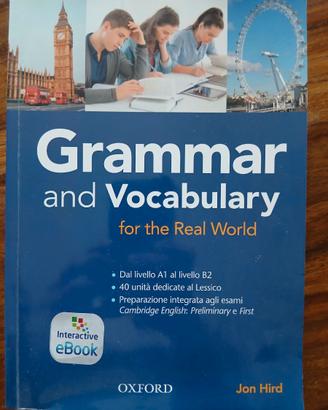 Libro scolastico