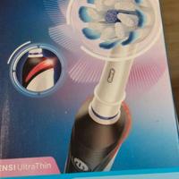 Spazzolino elettrico Oral-B PRO2 2000S