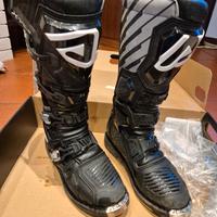 STIVALI ACERBIS X-RACE
