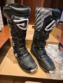 STIVALI ACERBIS X-RACE