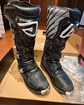 STIVALI ACERBIS X-RACE