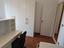 Immagine 26