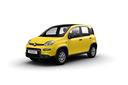 fiat-panda-n-1-0-70cv-hybrid-pop