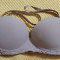 reggiseno Push-up Tezenis 